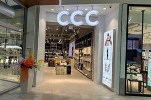 Company graphic CCC