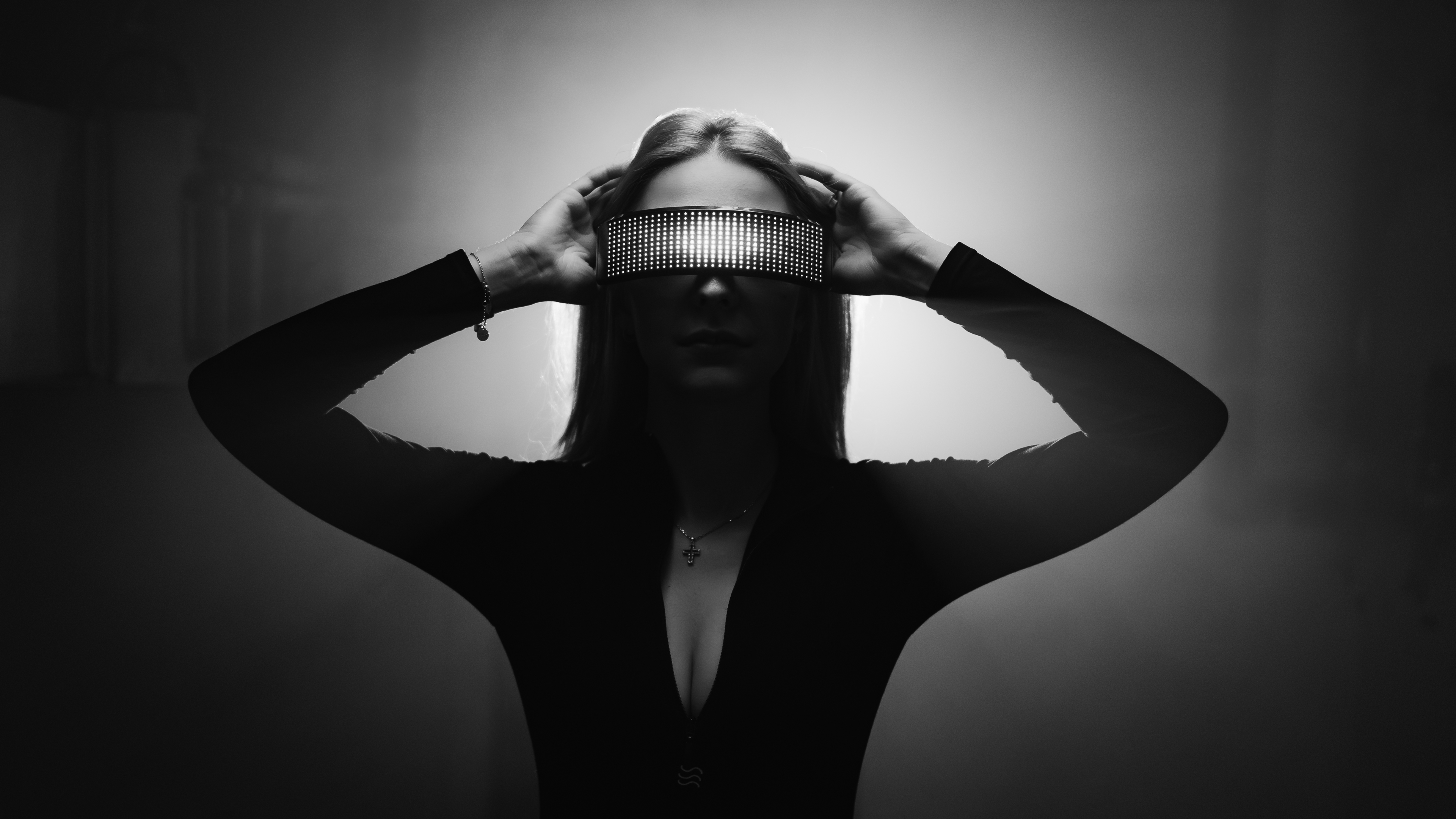 Antonín Červínek - fotograf foto 2