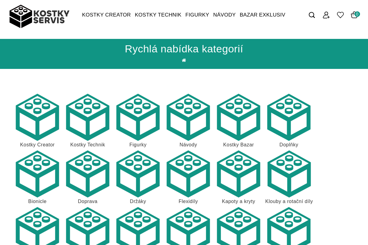 Kostkyservis.cz
