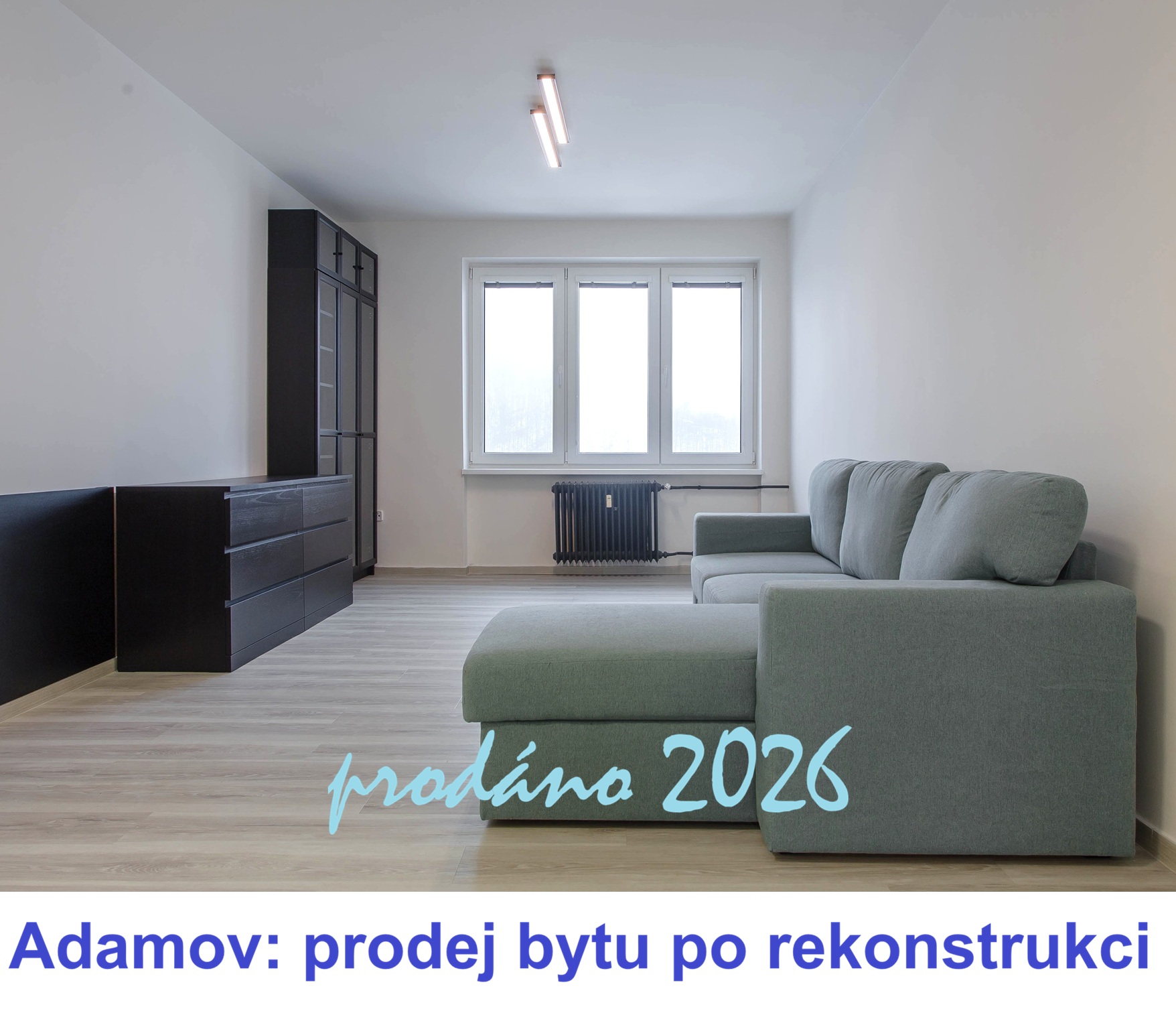 Ing. Karel Hynšt, RE/MAX Alfa foto 3