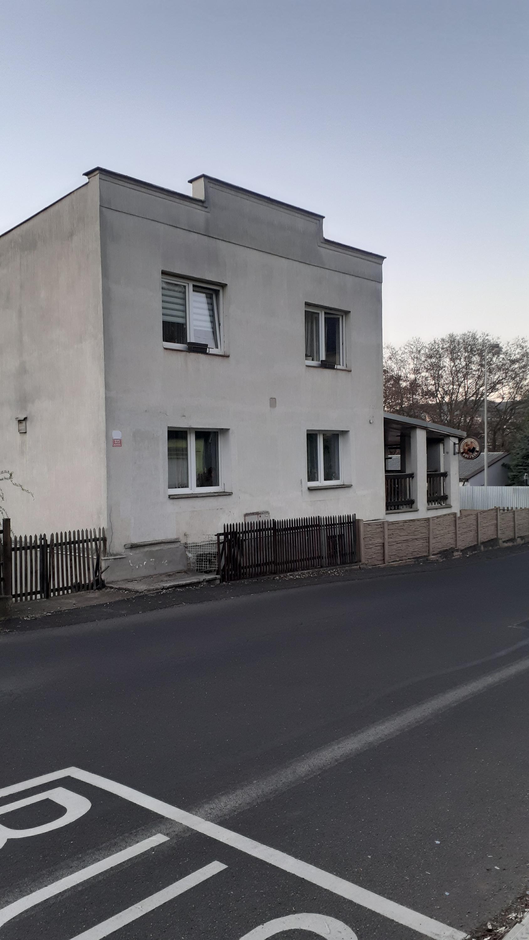 Hostinec Pod Svahem foto 2