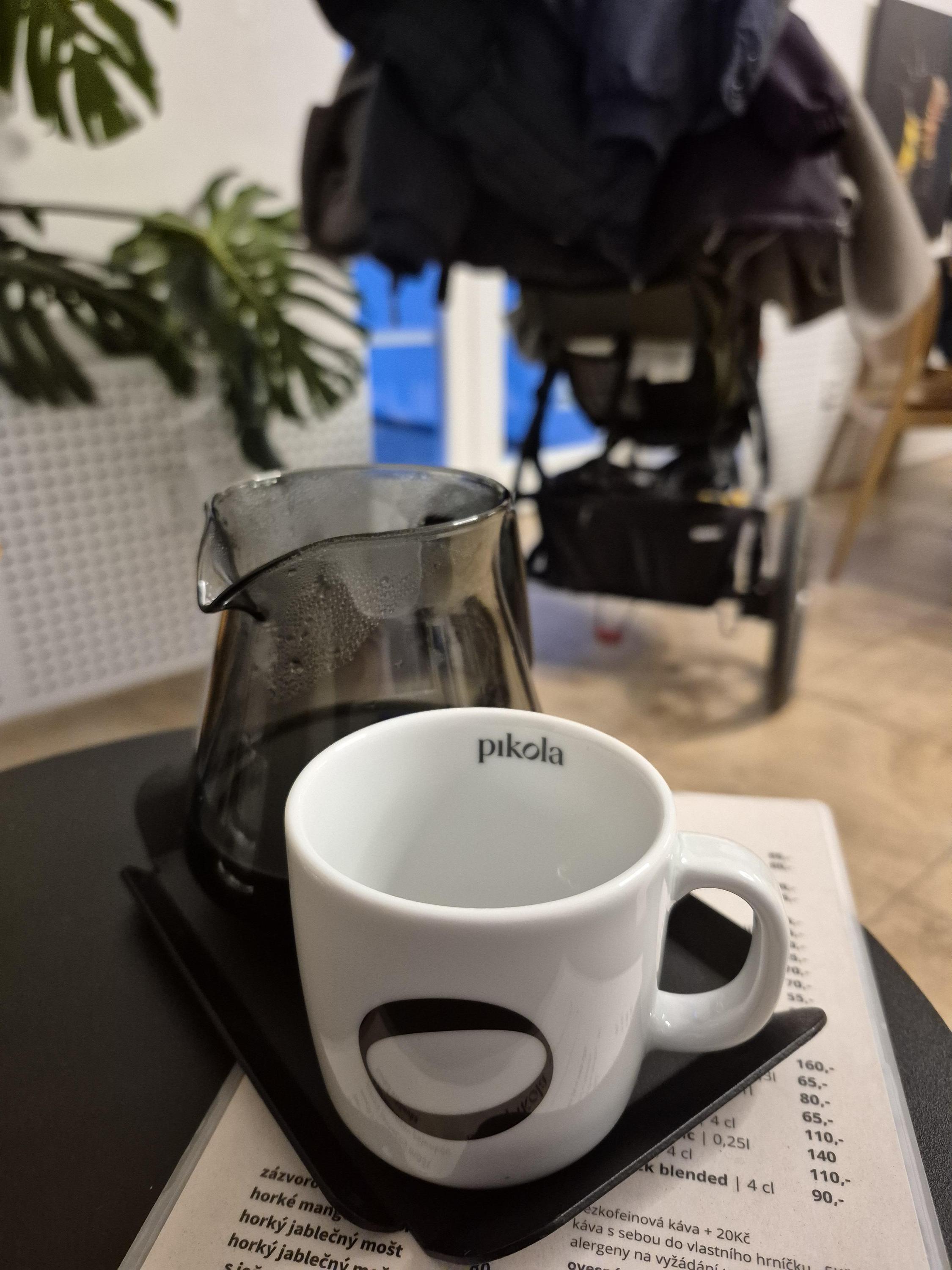 kafe pikola, s.r.o. foto 5