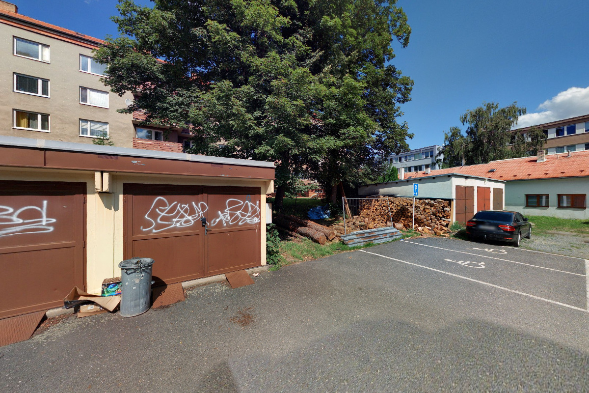 geoskládek - geoobchod foto 2