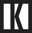 logo Kunsthalle Praha