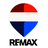logo Jaroslav Mazák
