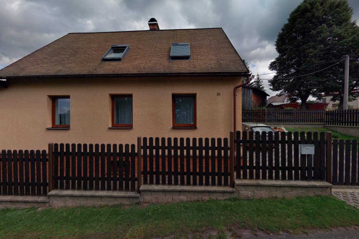 SH ČMS - Sbor dobrovolných hasičů Radčice