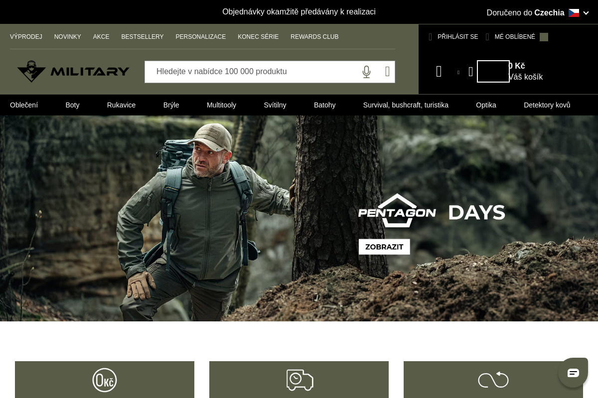 Military.eu foto 1