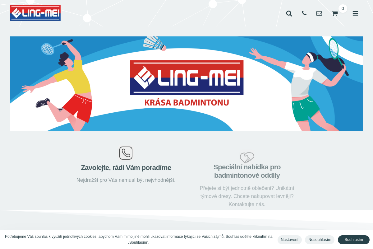 Lingmei.eu