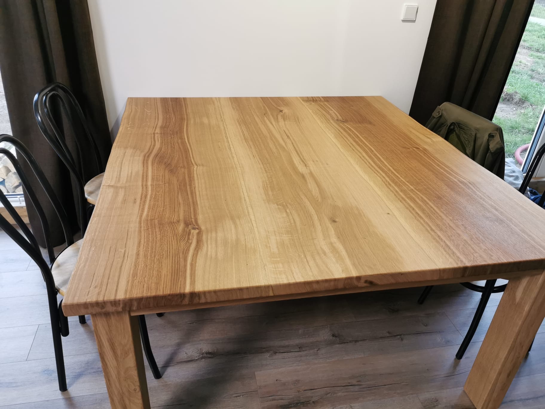 Truhlářství Praha s.r.o. foto 2