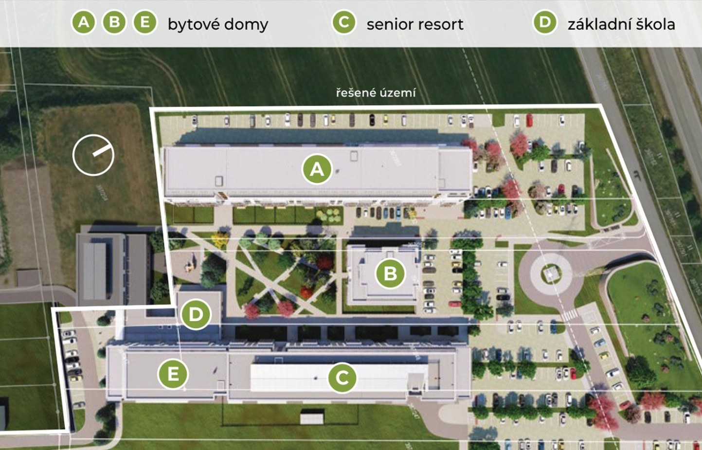 Zlatý Roh s.r.o. foto 5