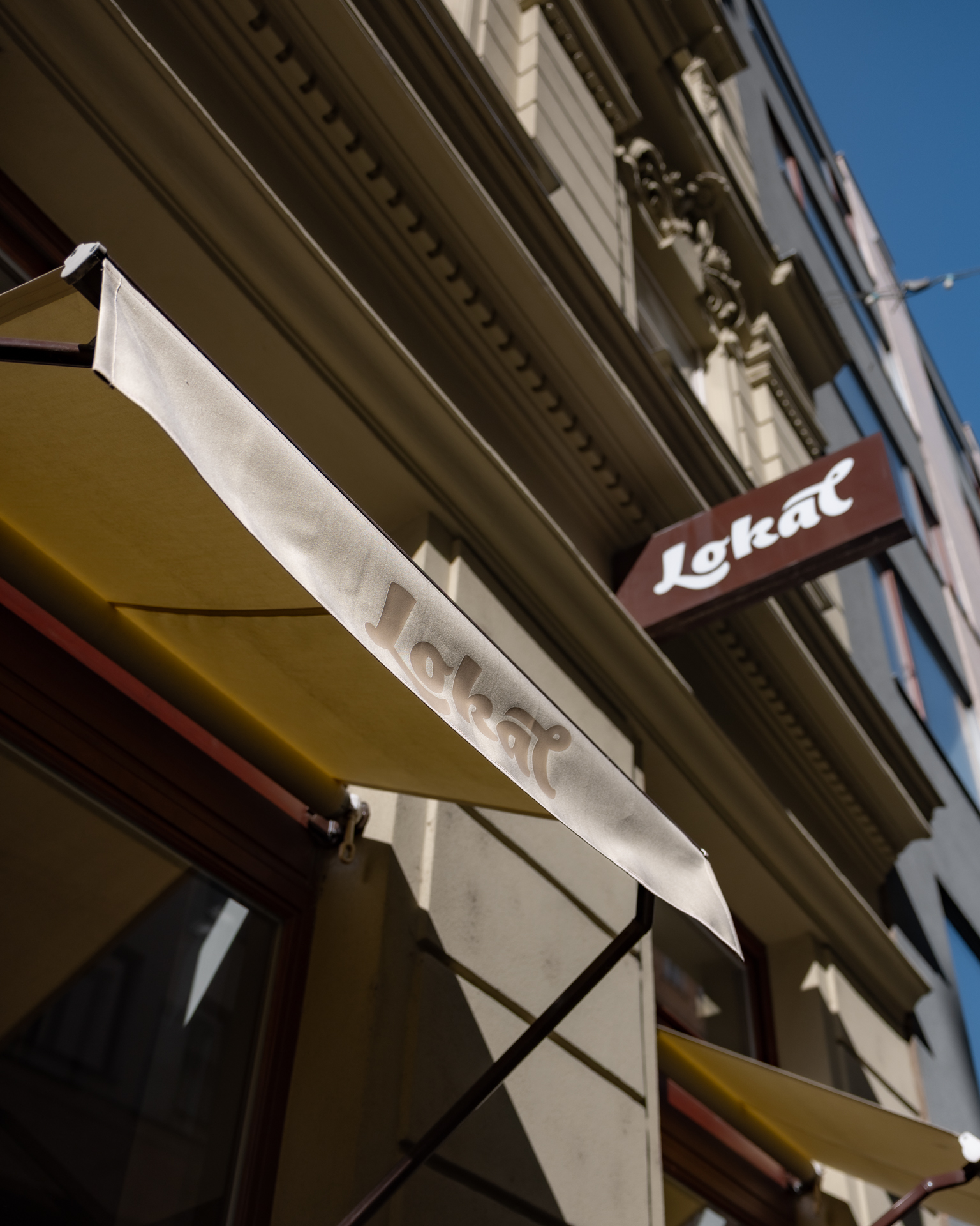Lokál U Caipla foto 3