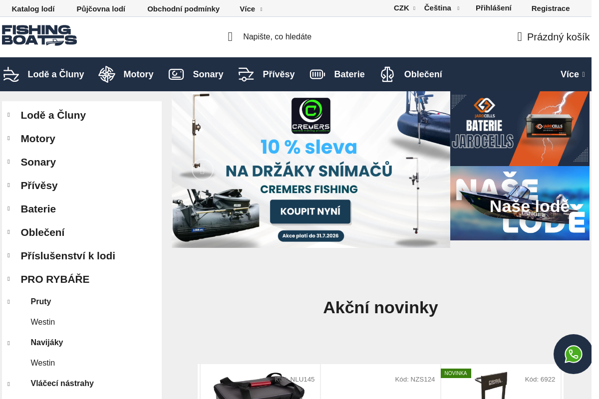eshop.fishingboats.cz