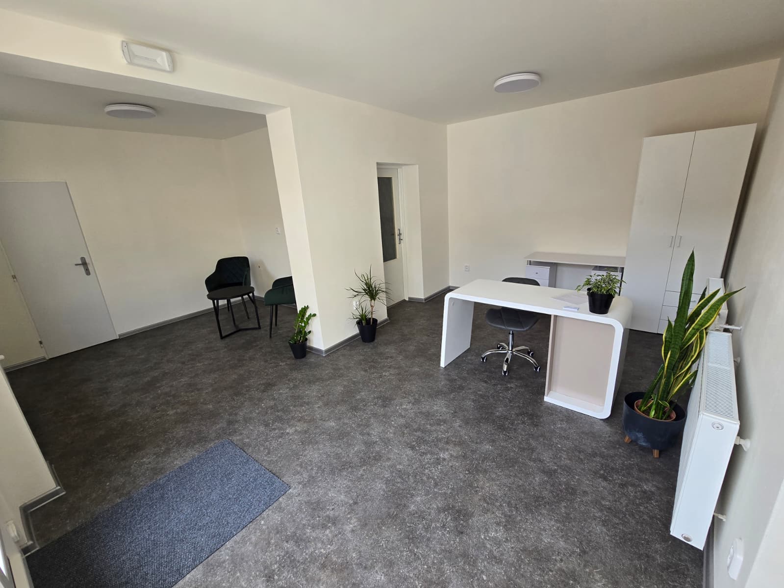 Salon Véronique - Veronika Chvátalová foto 2