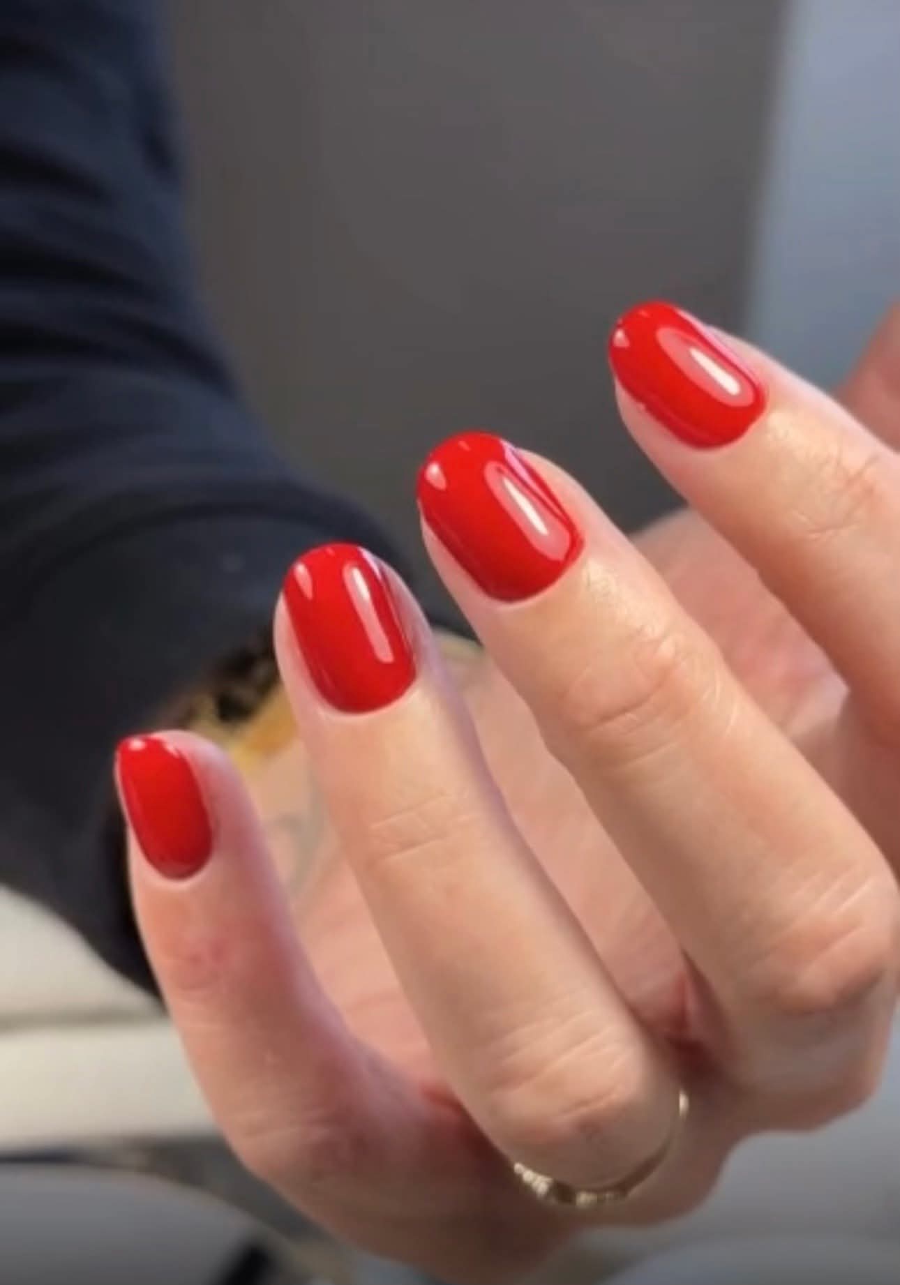 Salon Véronique - Veronika Chvátalová foto 3