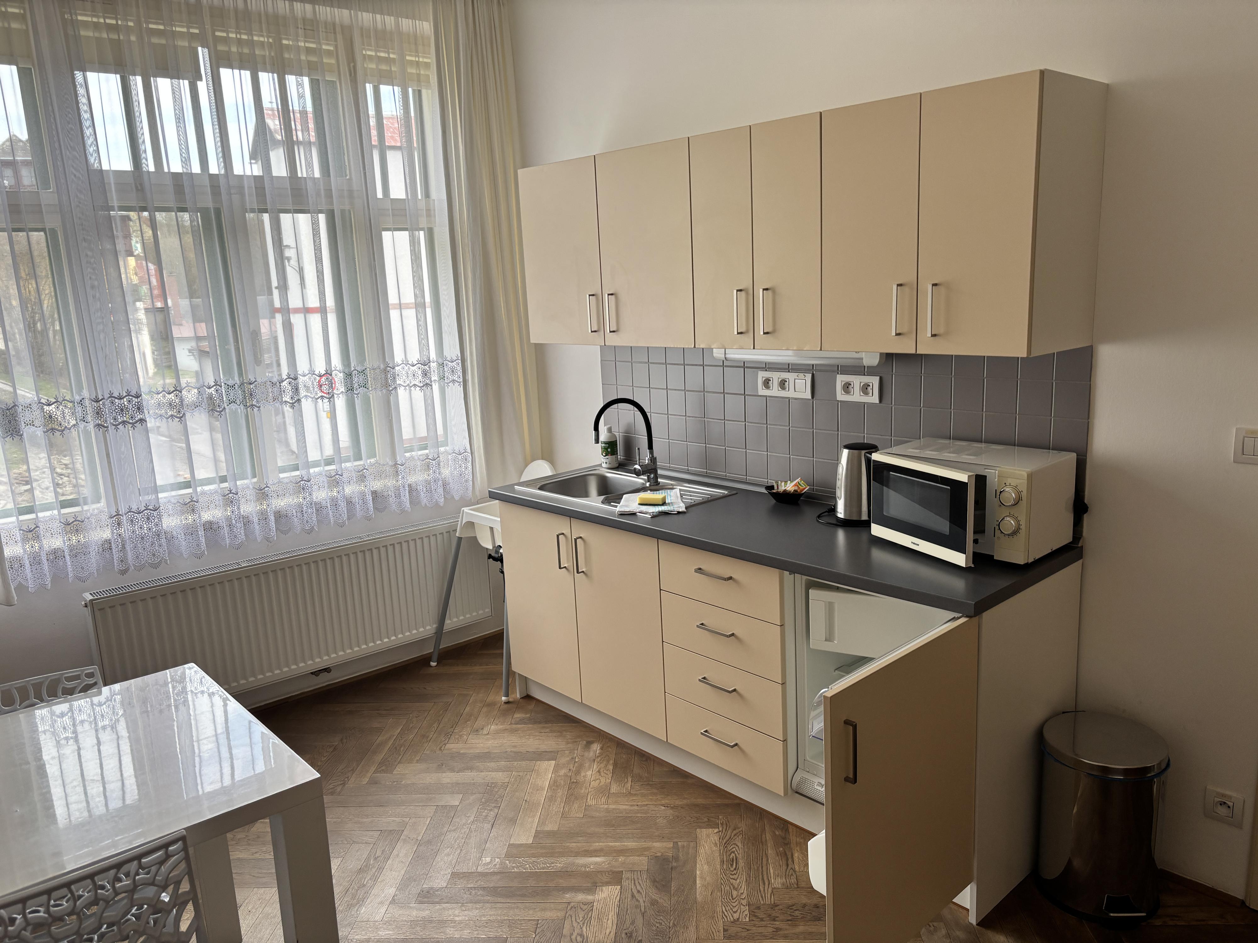 Jeschkeho Villa Kuks foto 3
