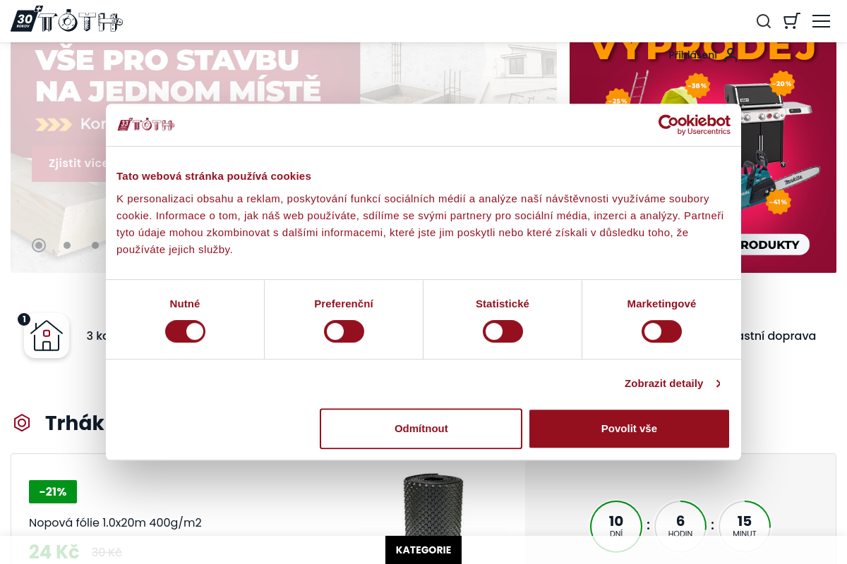 Obchodtoth.cz