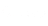logo Tomáš Tylich