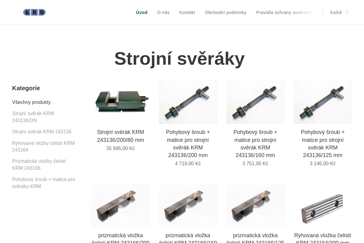 sveraky-mikulas.cz foto 1