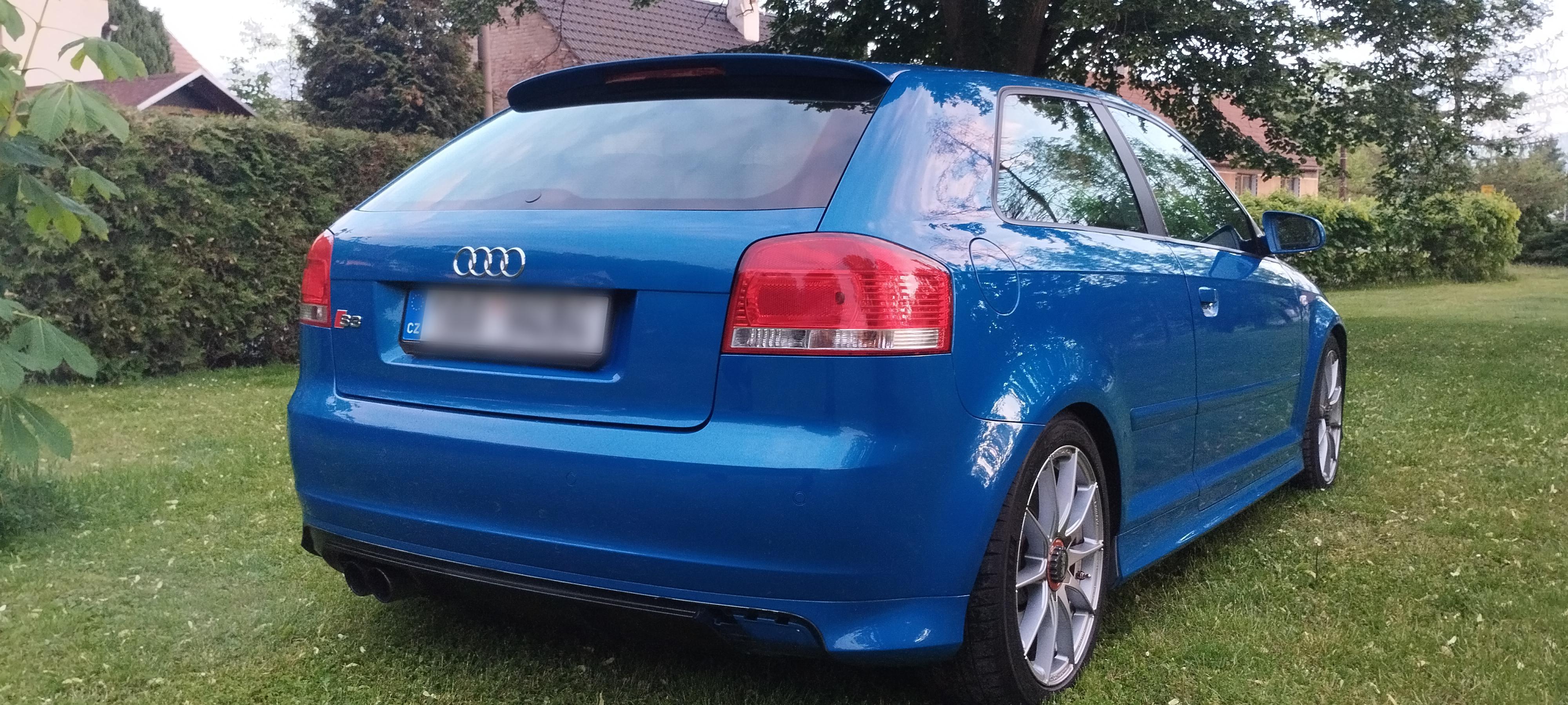 Play wash cars foto 4