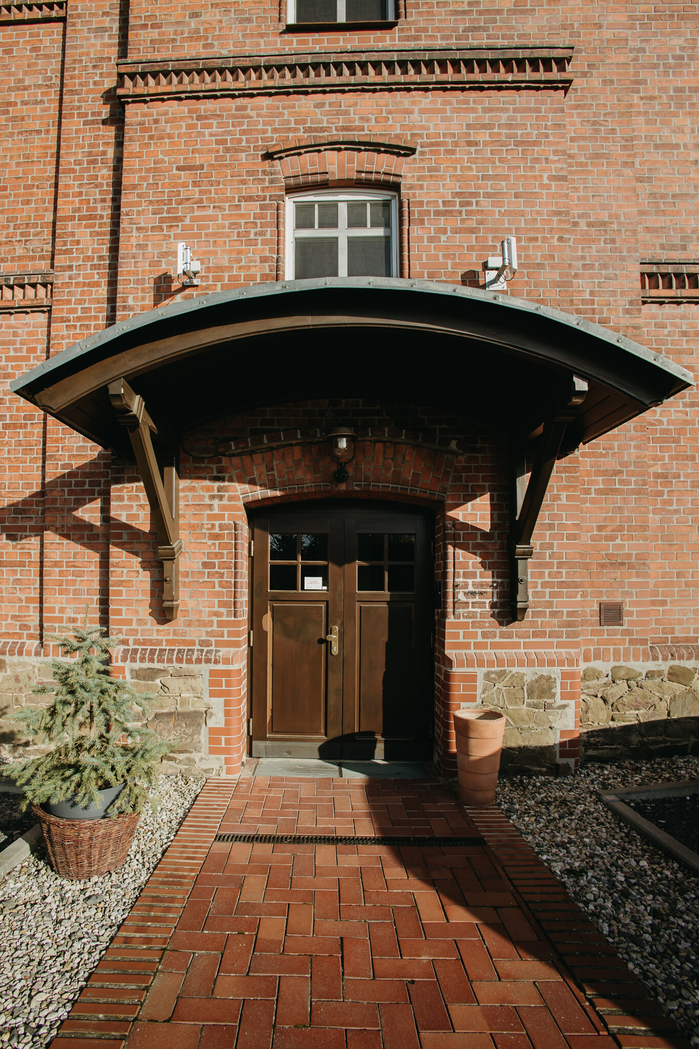 Penzion na Albertovci foto 3