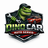 logo DINO CAR