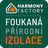 logo Harmony Factory