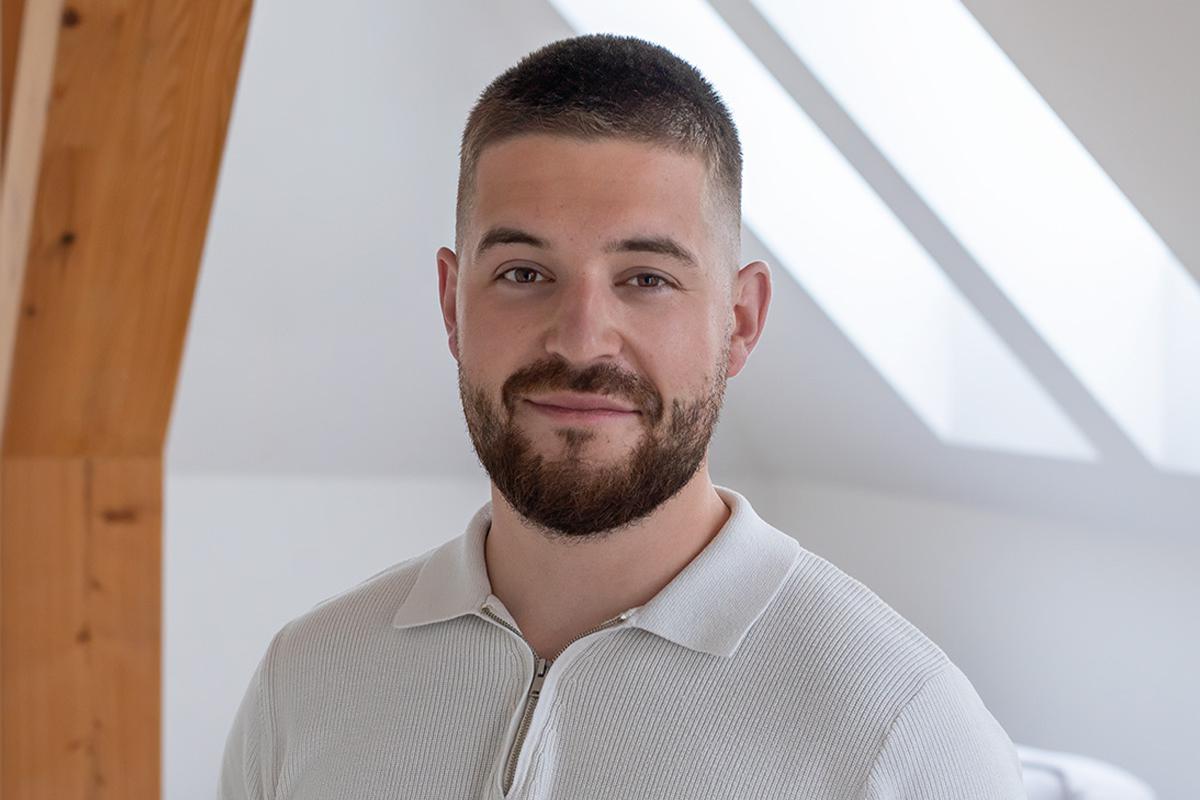 Kabíček & Partners: Realitní kancelář