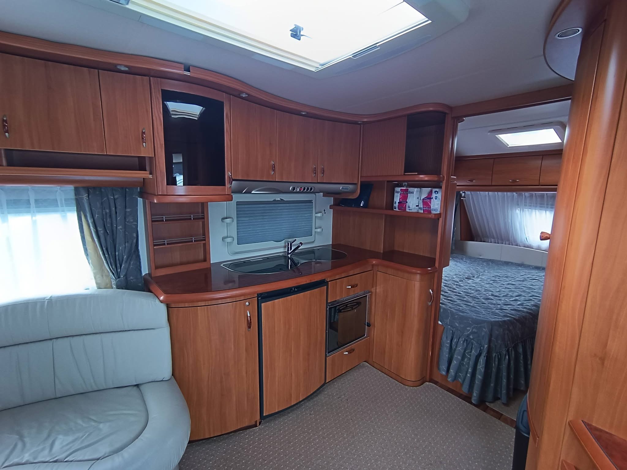 Bestkaravany.cz foto 3