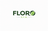 logo FLORO