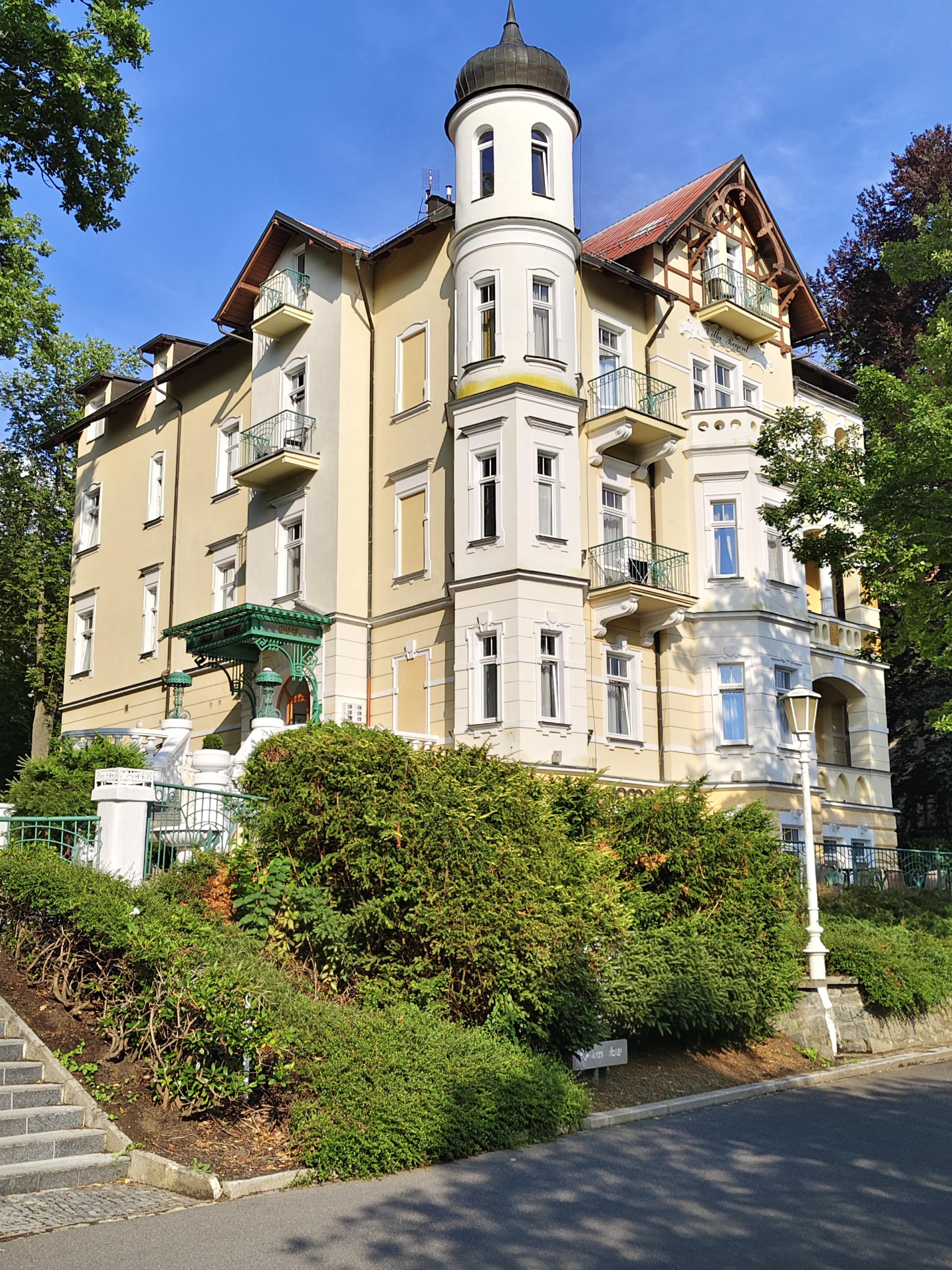 Dimarbau, s.r.o. foto 5