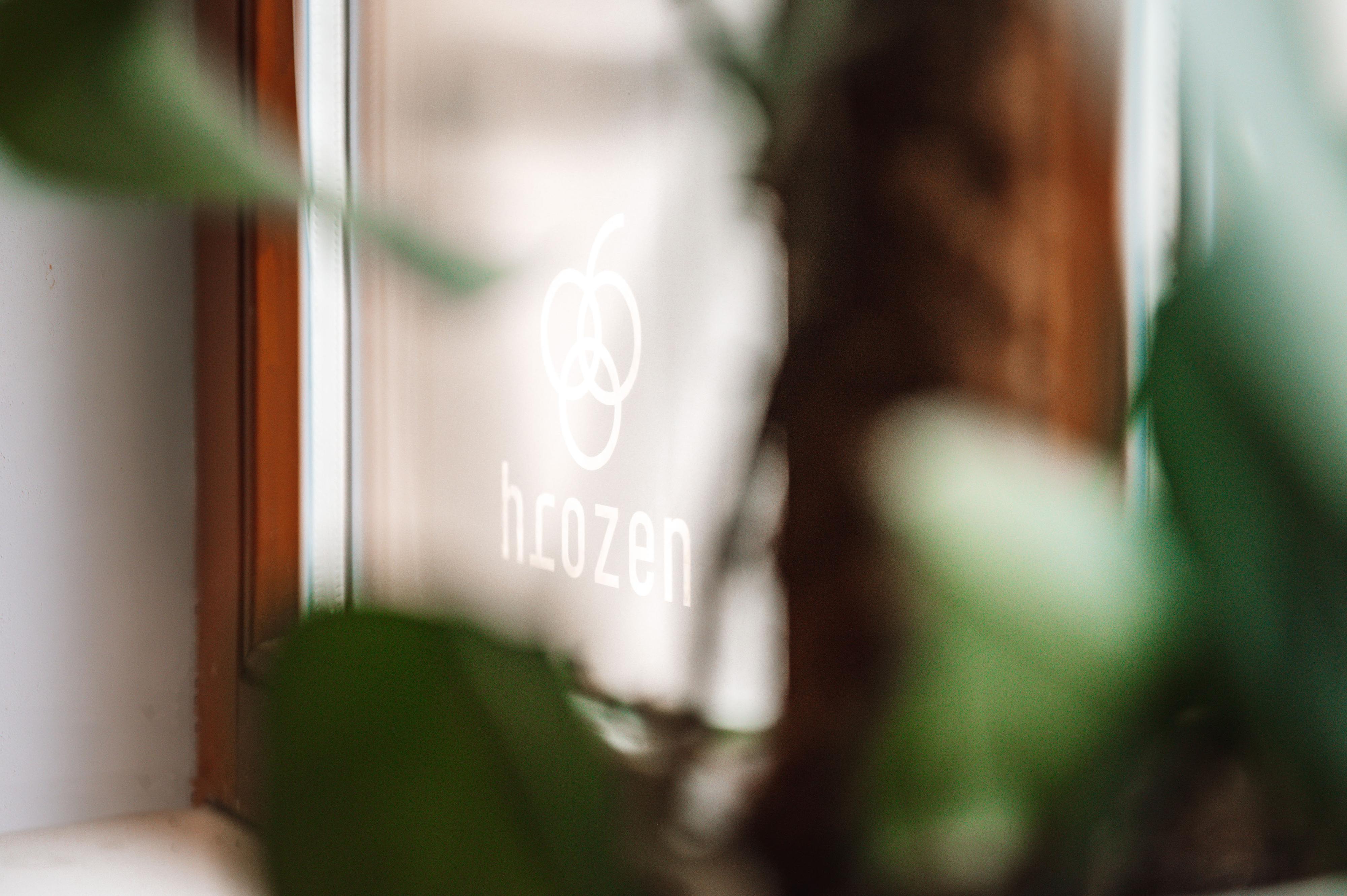 Hrozen galerie vín foto 5