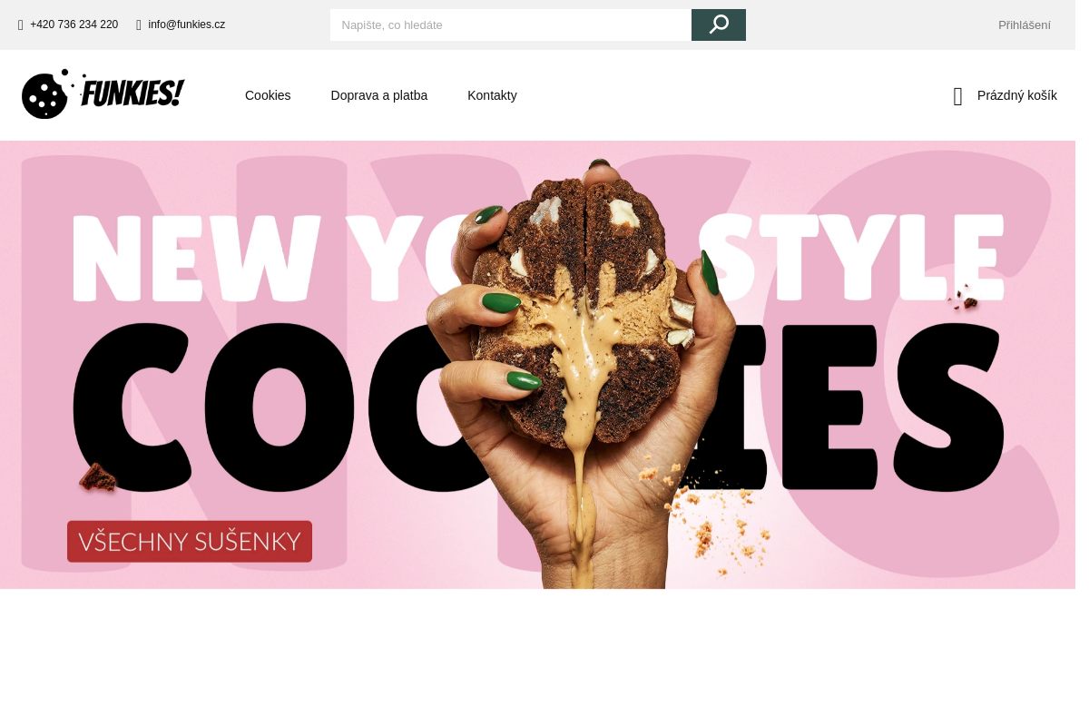 Funkies.cz foto 1