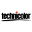 logo TECHNICOLOR