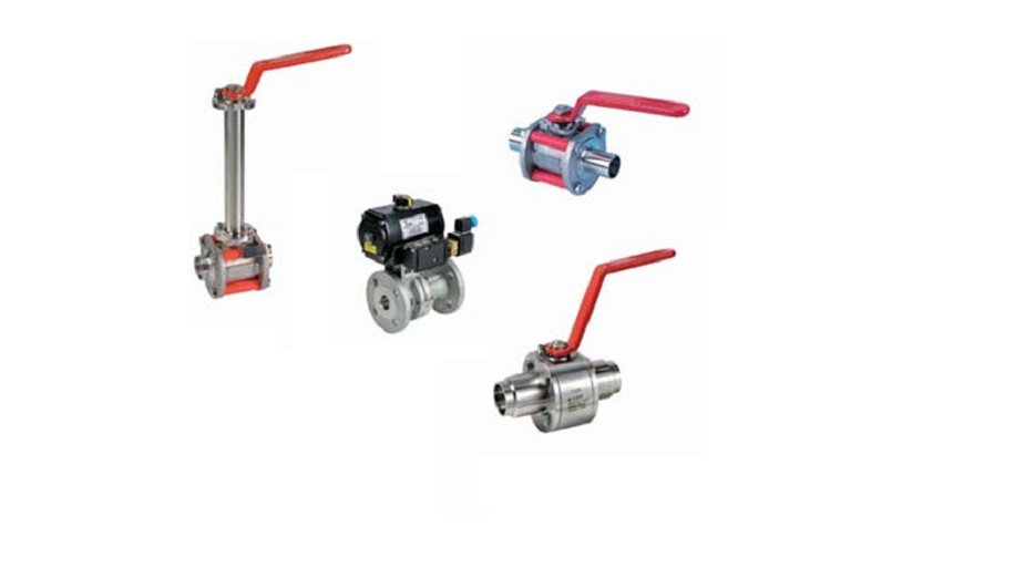 AVEMAR CZECH s.r.o. foto 6