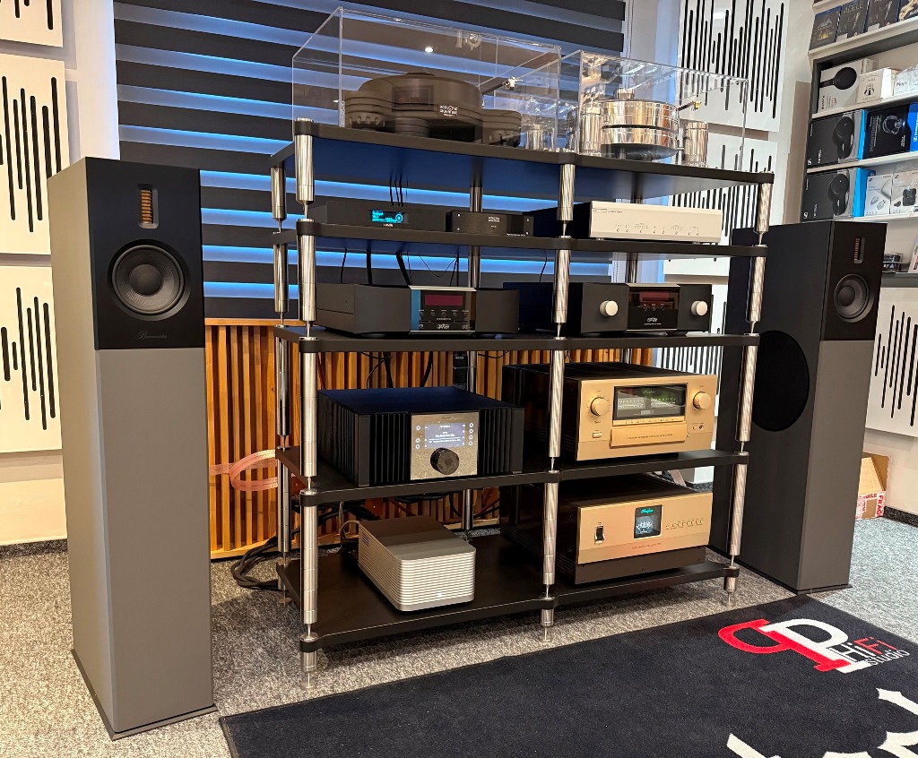 Pphifi.cz foto 3