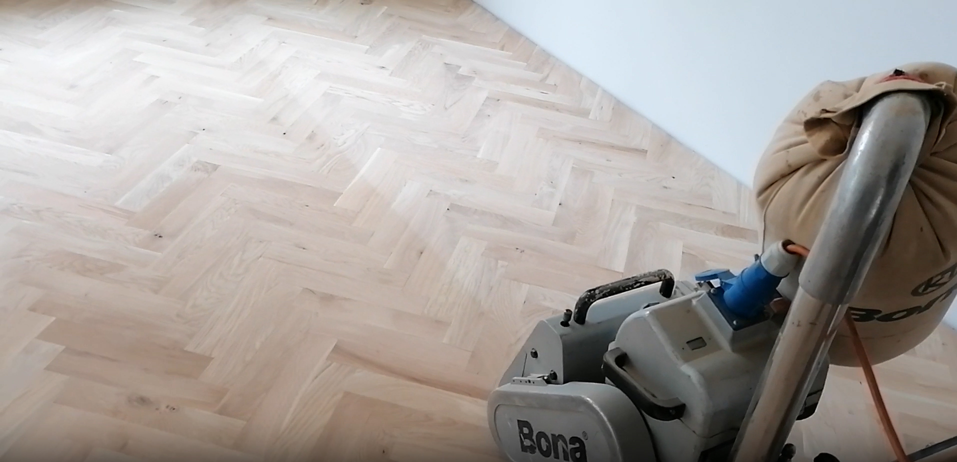 Conceptfloor Podlahy a dveře foto 4