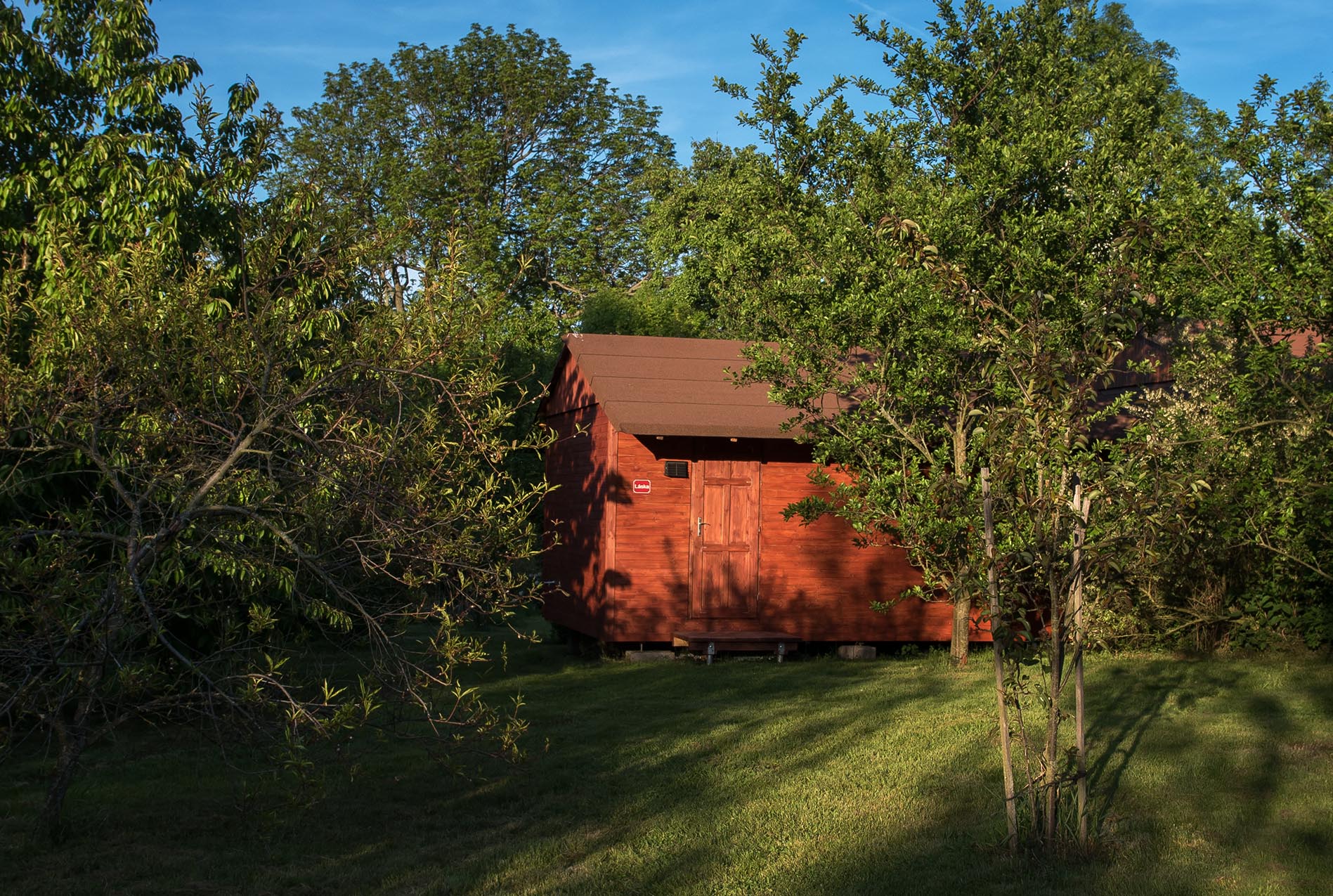 Světlo ve tmě s.r.o. foto 3