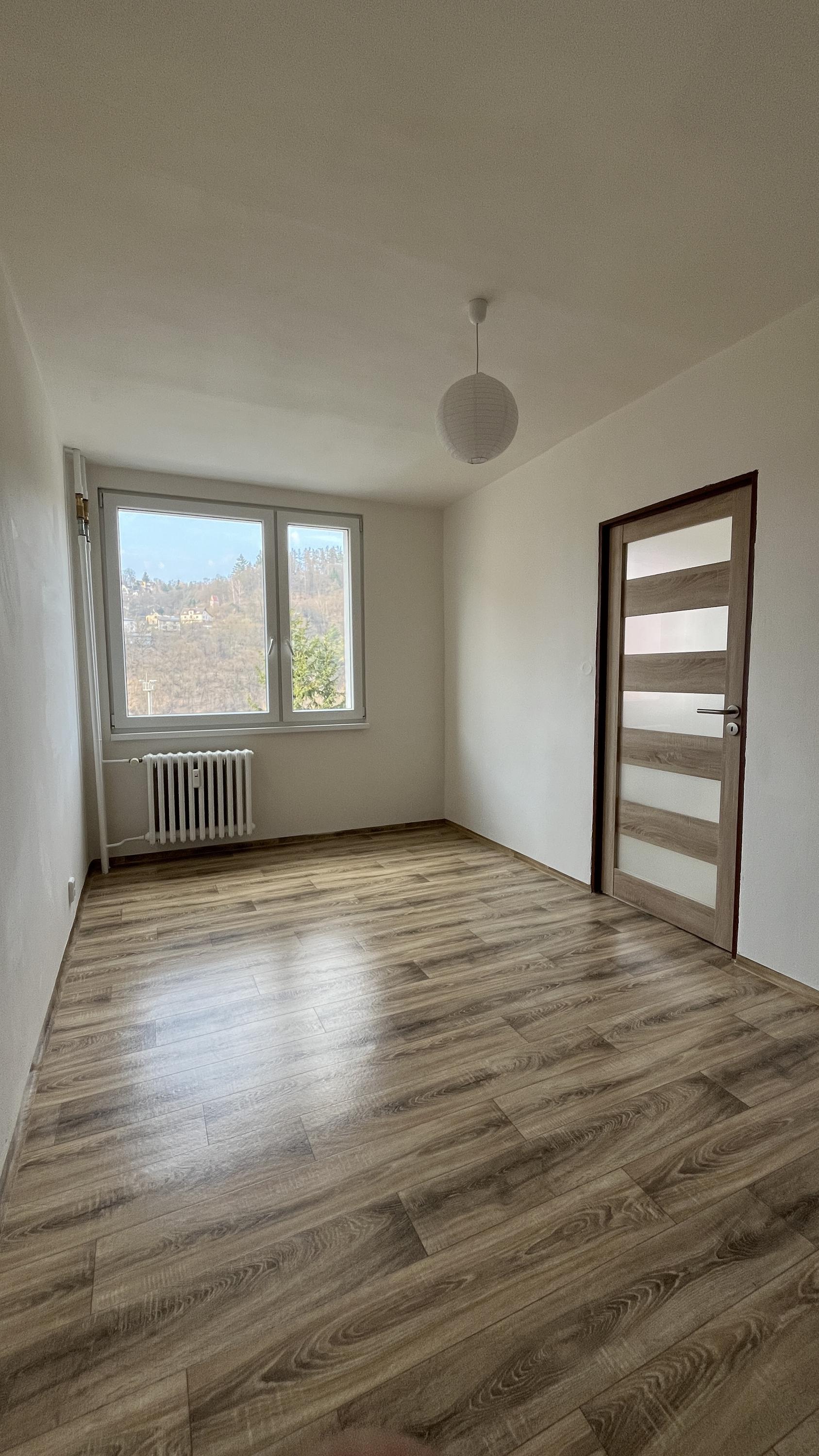 Přípravy nemovitostí foto 4