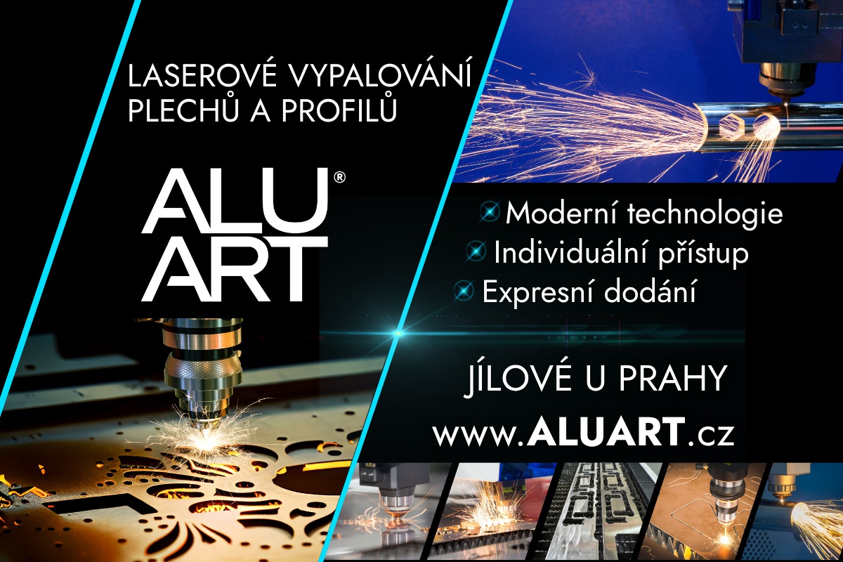 AluArt foto 2