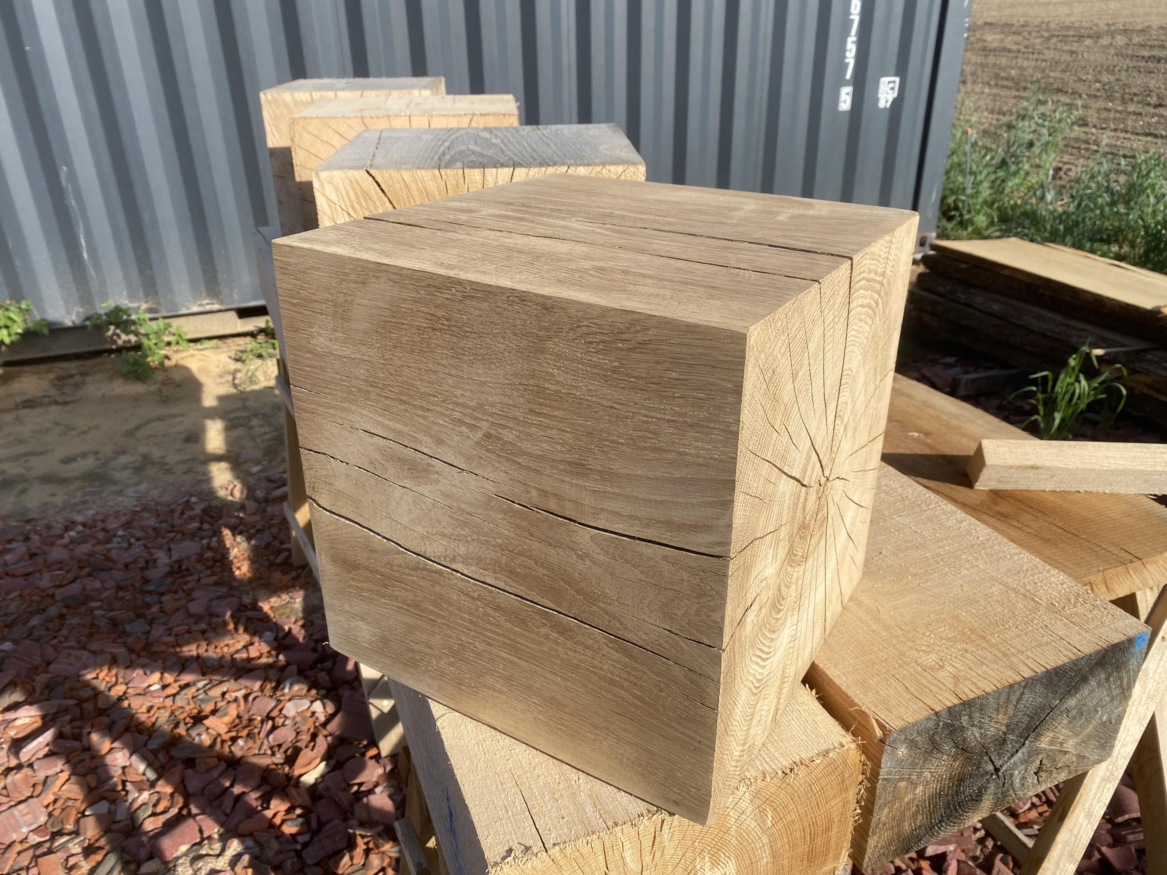rocktimber s.r.o. foto 3