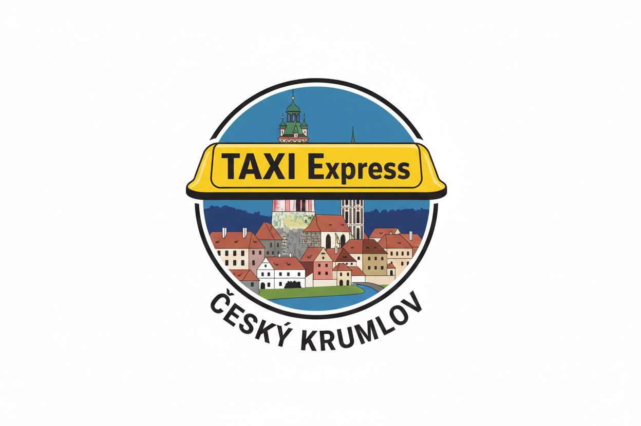 Taxi Express