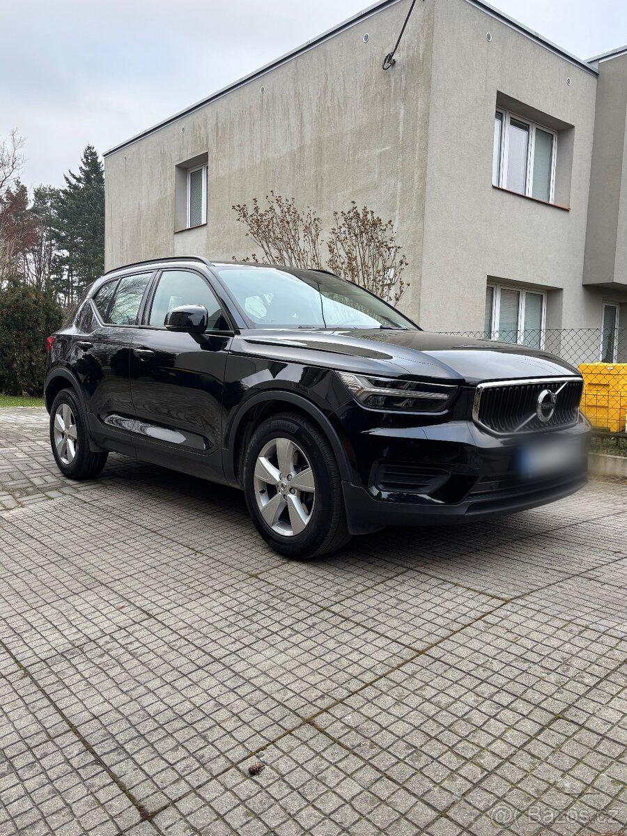 JM Prodej Auta bez starostí foto 3