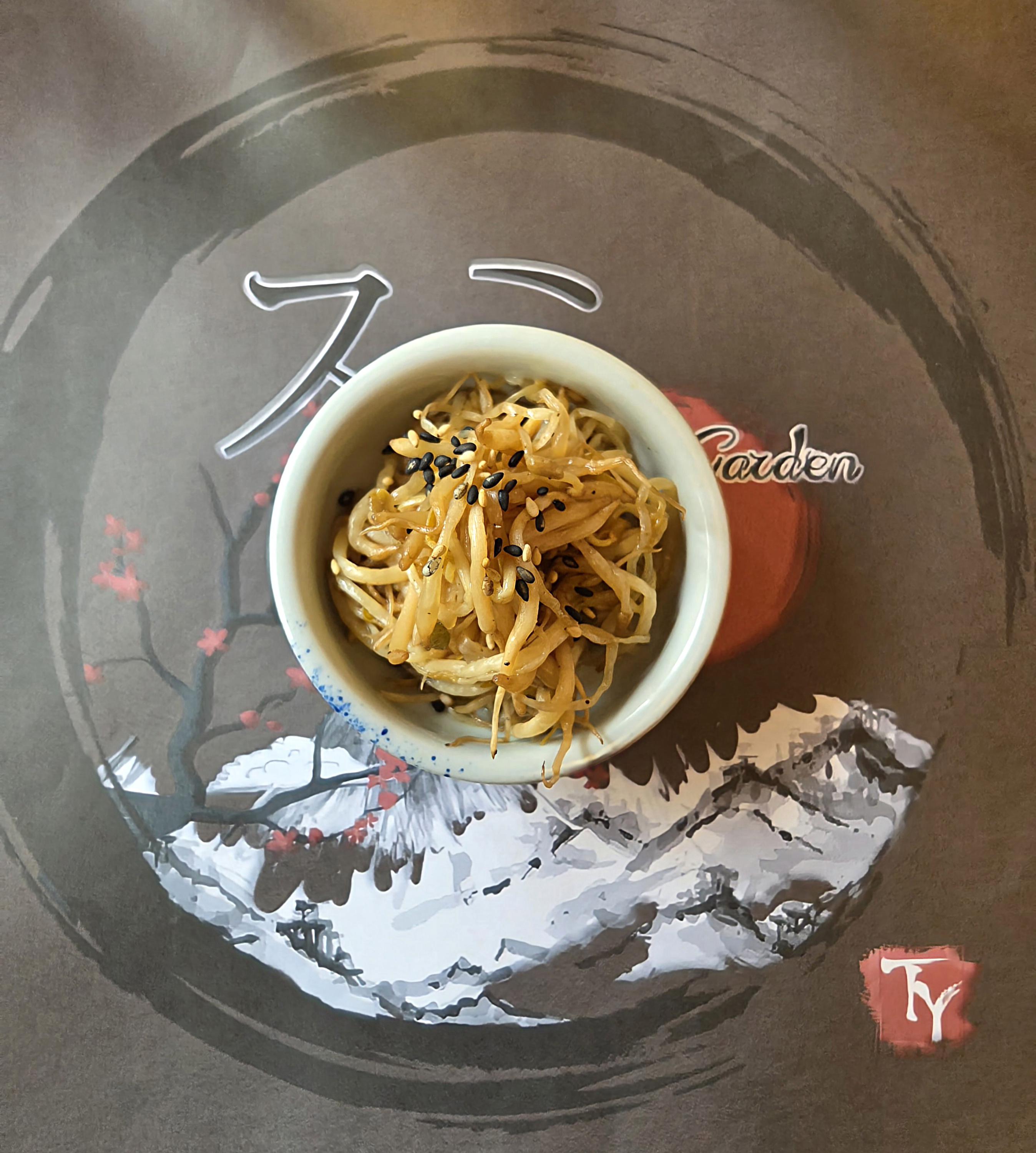 Sumi Garden Restaurant foto 5