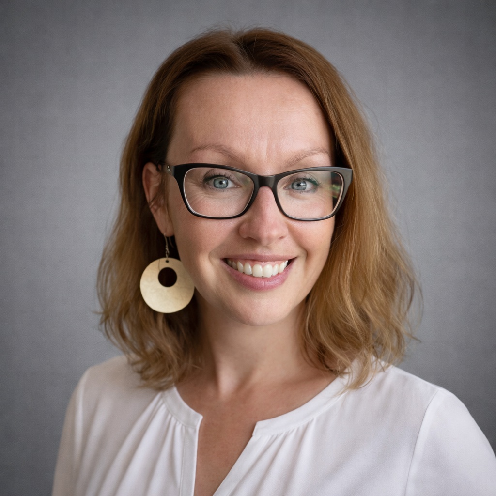 Smysl v životě foto 2