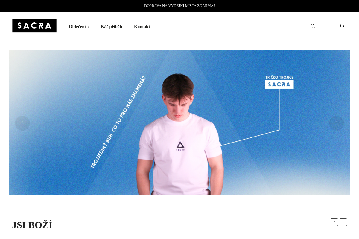 Aeterna Group, s.r.o.