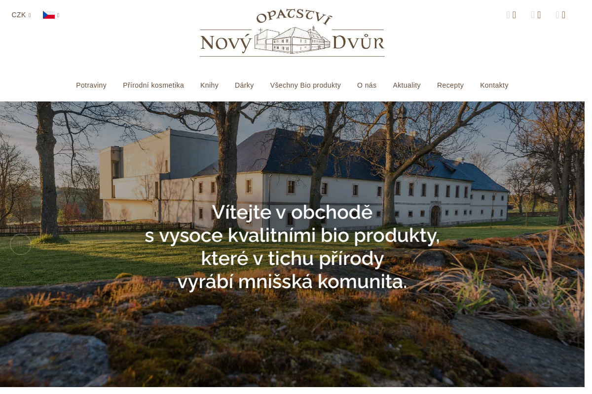 Novydvur