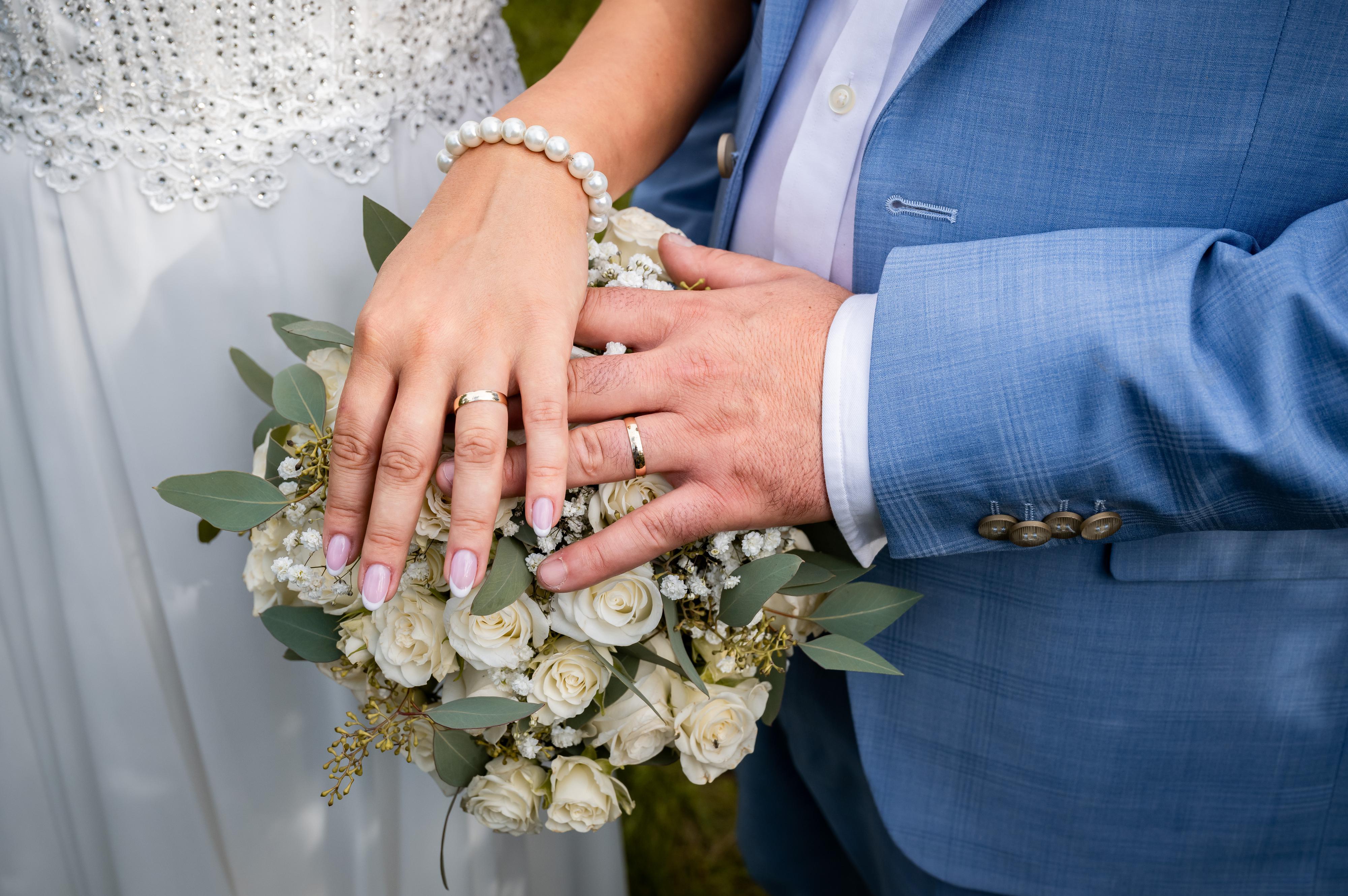 FOTO & VIDEO Krásný