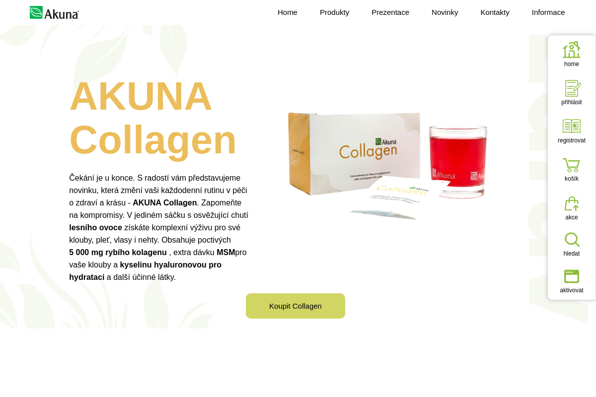 DC Savings System, a.s.