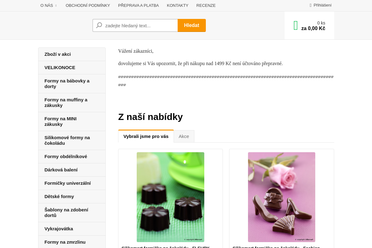 Snadne-peceni.cz foto 1