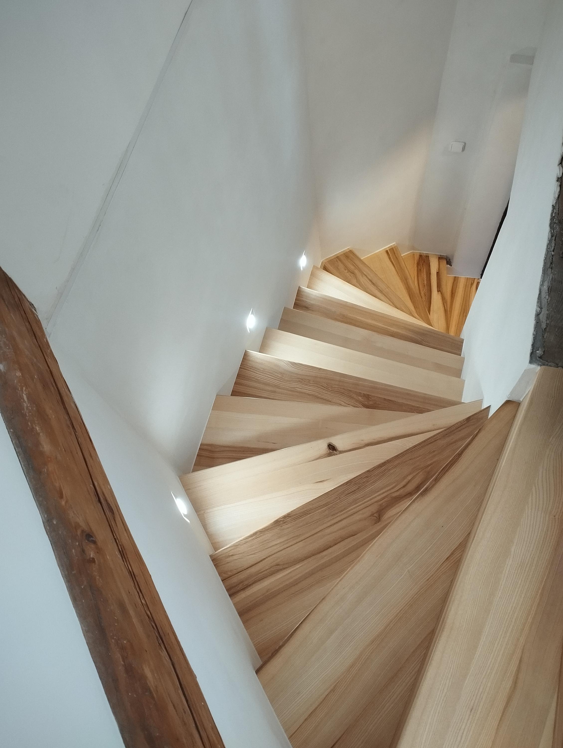 Truhlářství Červenka foto 3